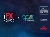 FX