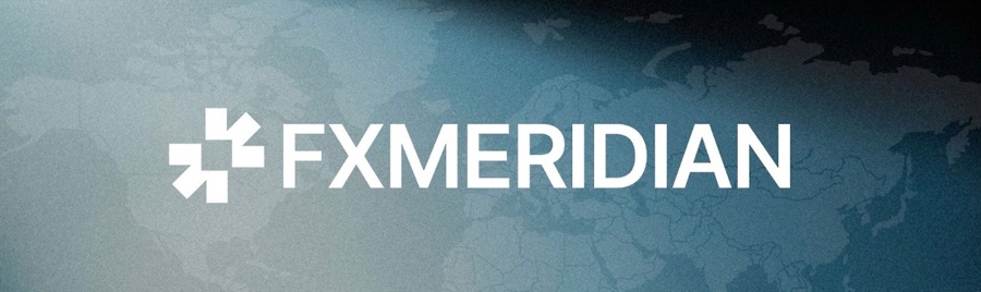 FXmeridian