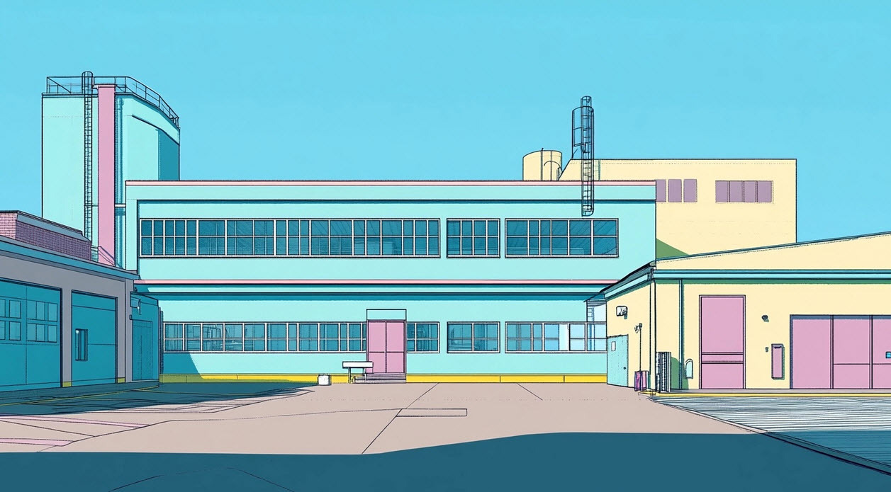Factory