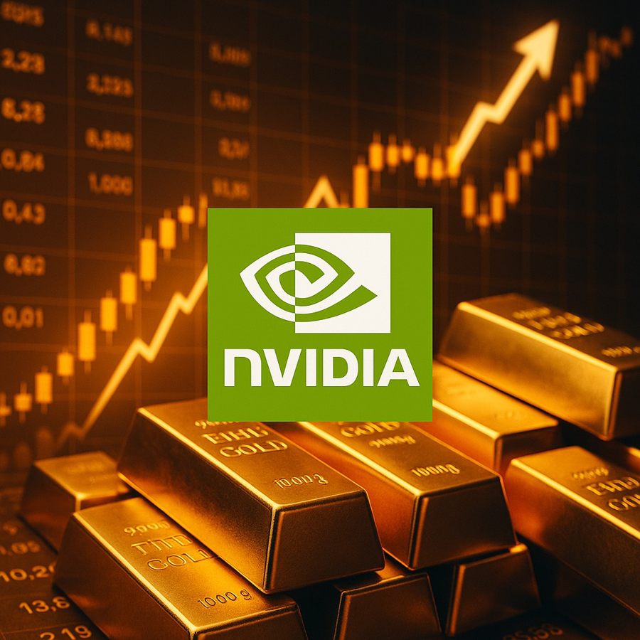 Favoring range-bound tactics post NVDA earnings surge