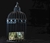 Featured Image 10