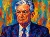 Fed Chair Powell