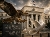Fed Hawkish