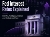 Fed Interest Rates Explained at investingLive.com