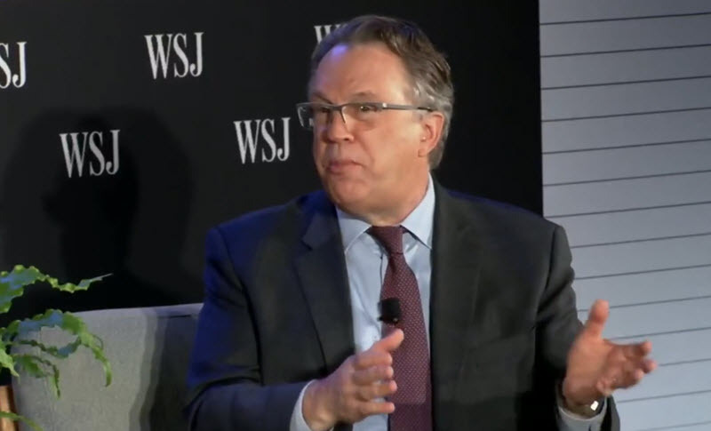 Fed Williams Feb 8