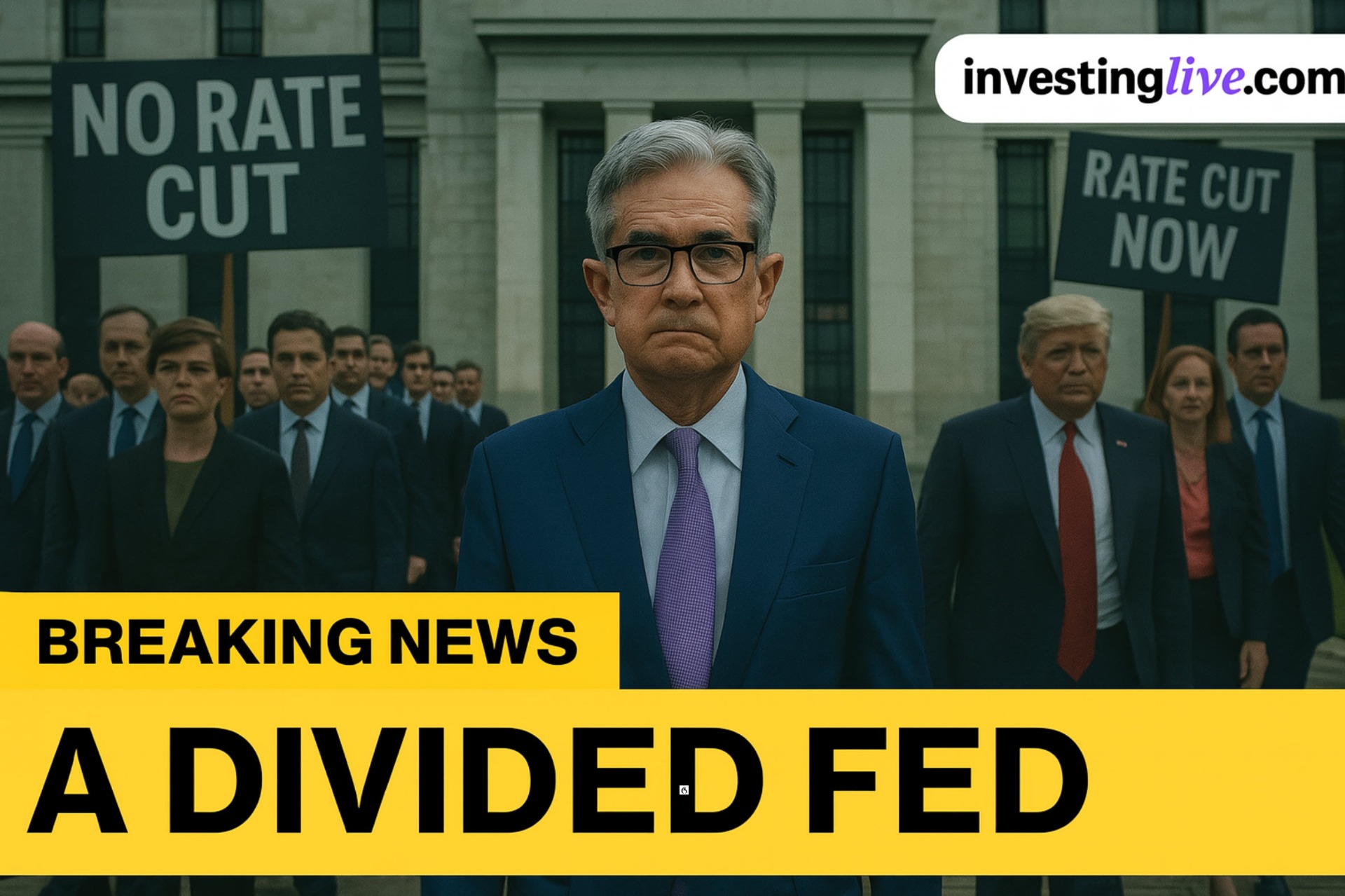Fed