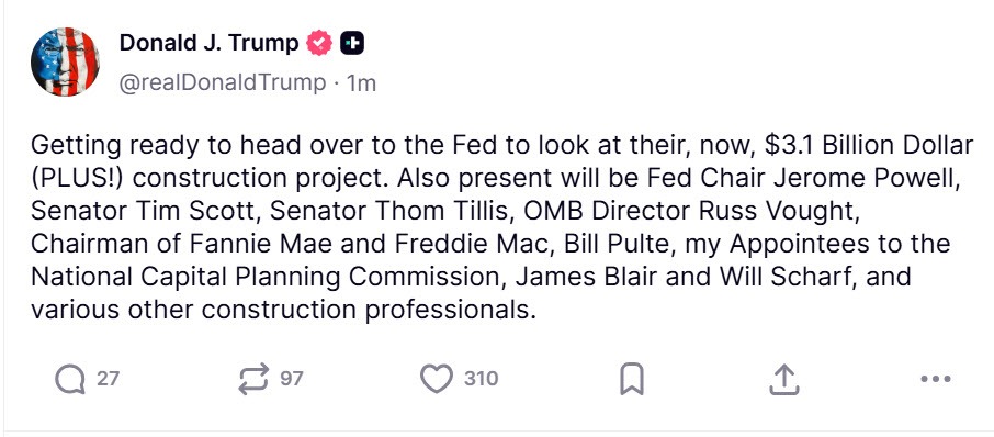 Fed