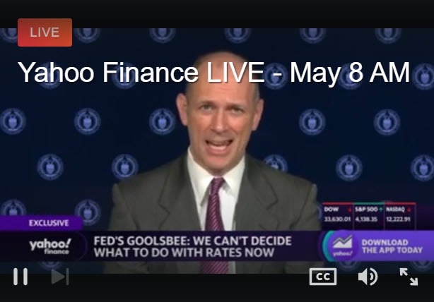 Fed