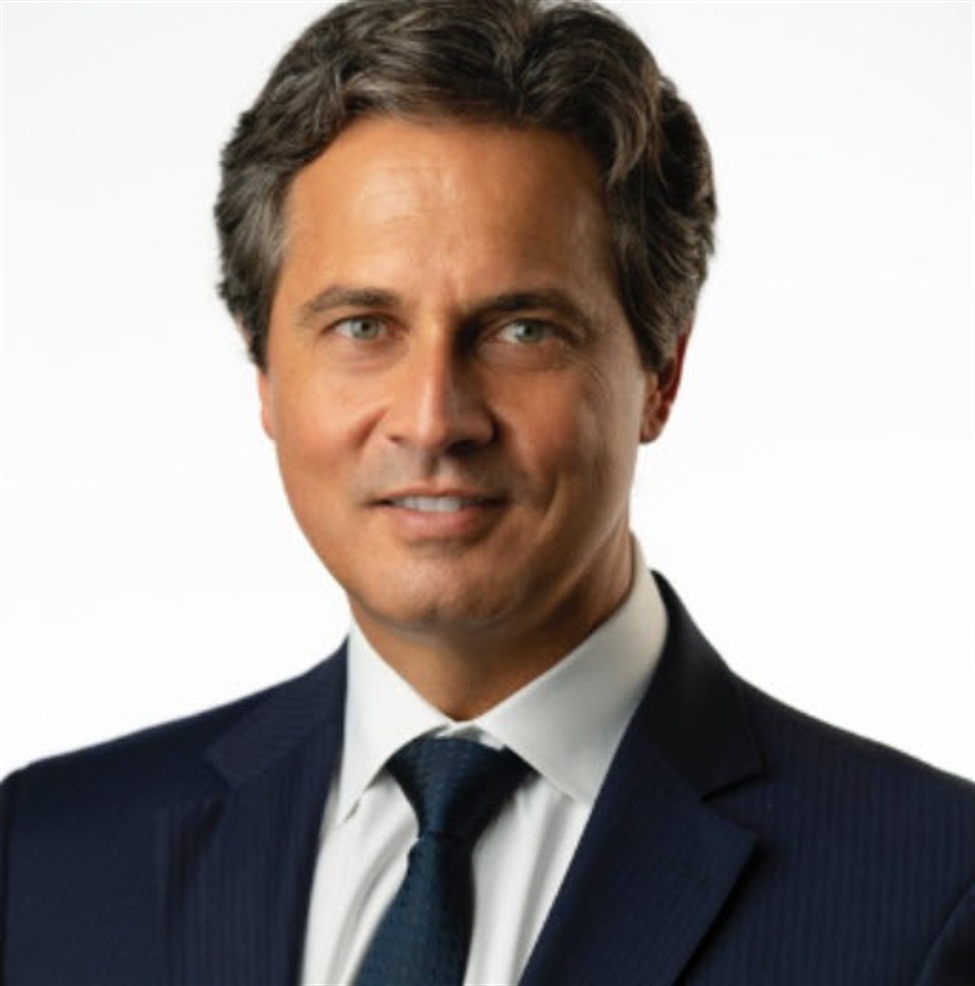 St. Louis Fed says Alberto Musalem to succeed Bullard as regional bank  president | investingLive