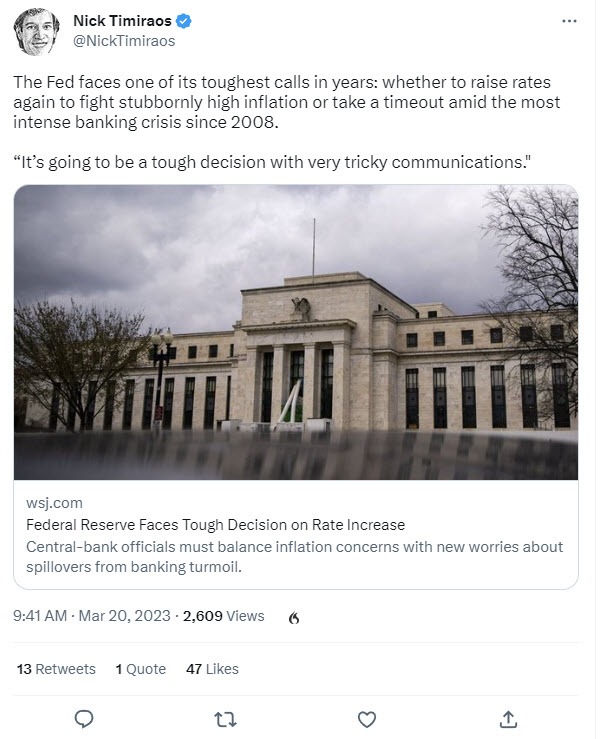 Fed