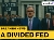 Fed