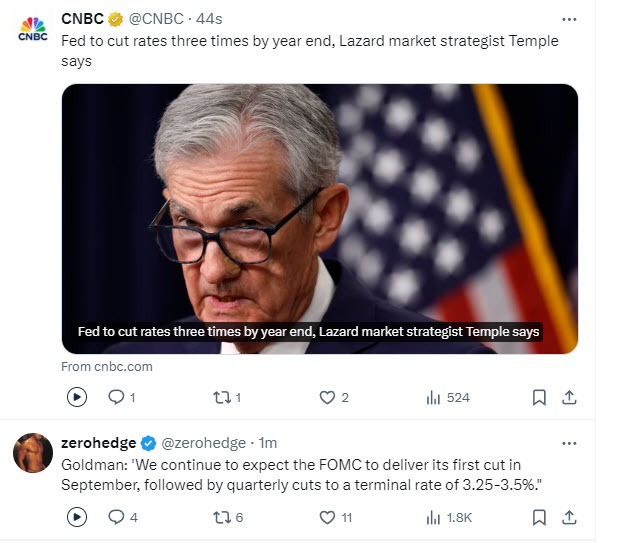 Fed