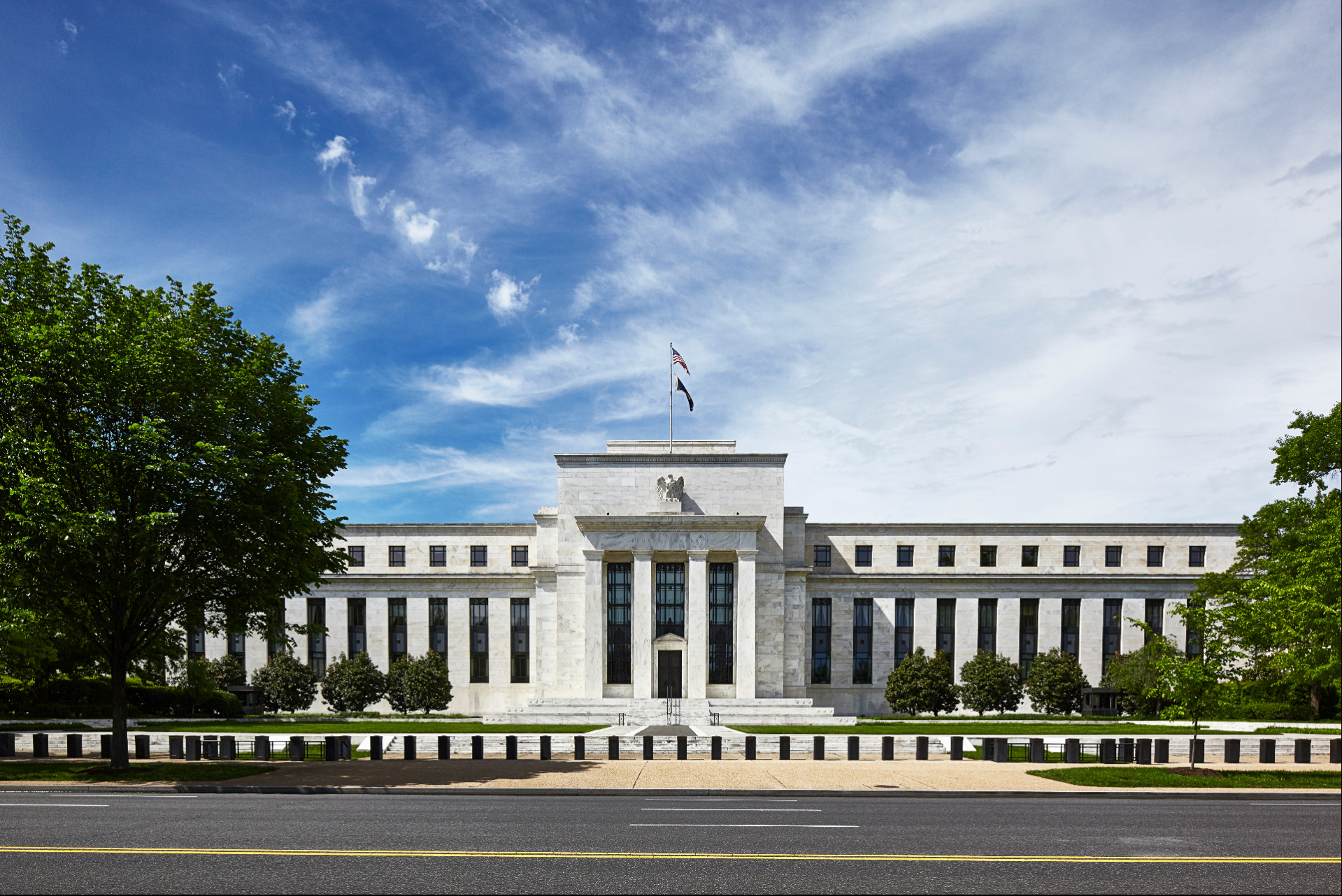 Fed