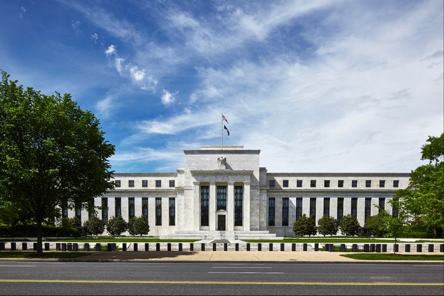 Fed
