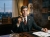 Federal Reserve Chair Warsh  18 June 2026