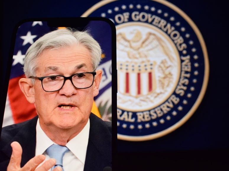 Federal Reserve Decisions Finally Explained!