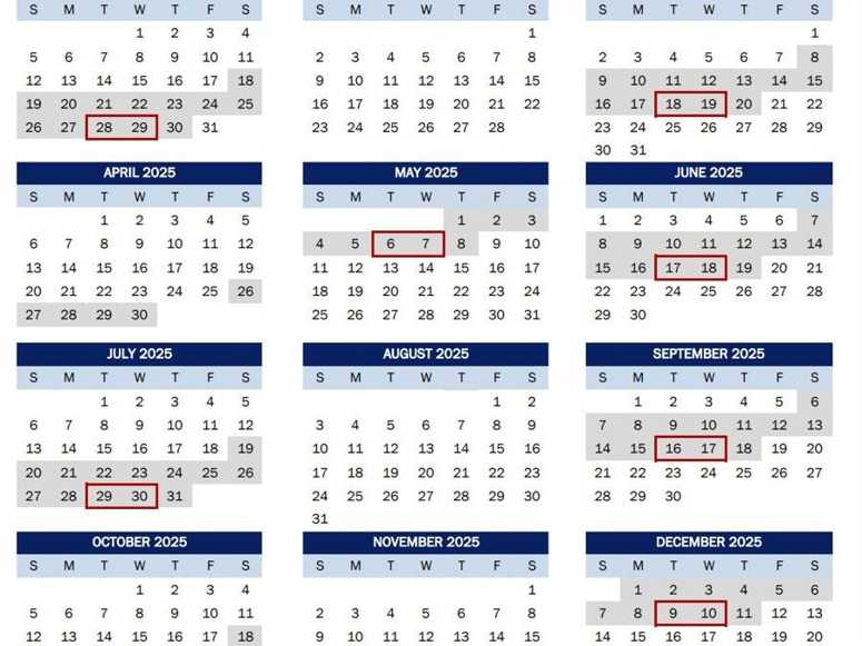 Federal Open Market Committee (FOMC) blackout