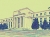Federal Reserve building