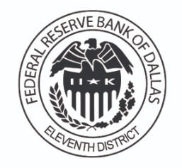 Federal Reserve dallas logan 09 February 2024 2