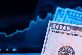 Federal Reserve dollar