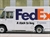 Fedex stock technical analysis a stock to buy 27 June 2022