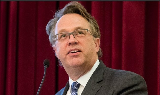Feds Williams: Fed will grapple with faster bond buying taper