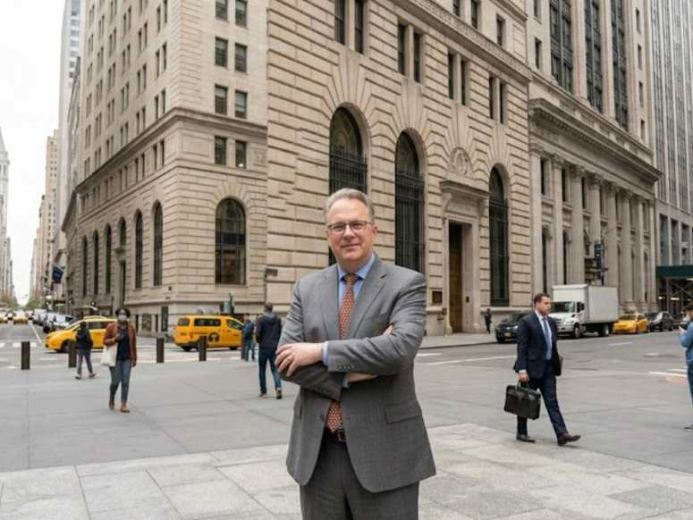 Feds Williams