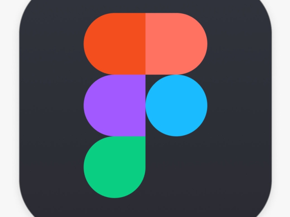 Figma IPO opens around $90.