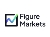 markets