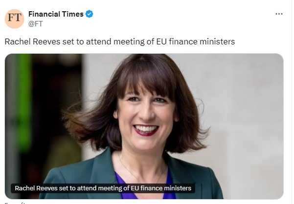 Financial Times reeves eu 30 September 2024 2