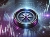 Find Your Trading Advantage with TradeCompass Today