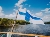 Finland
