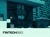 Fintech360