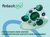 Fintech360