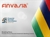 Finvasia