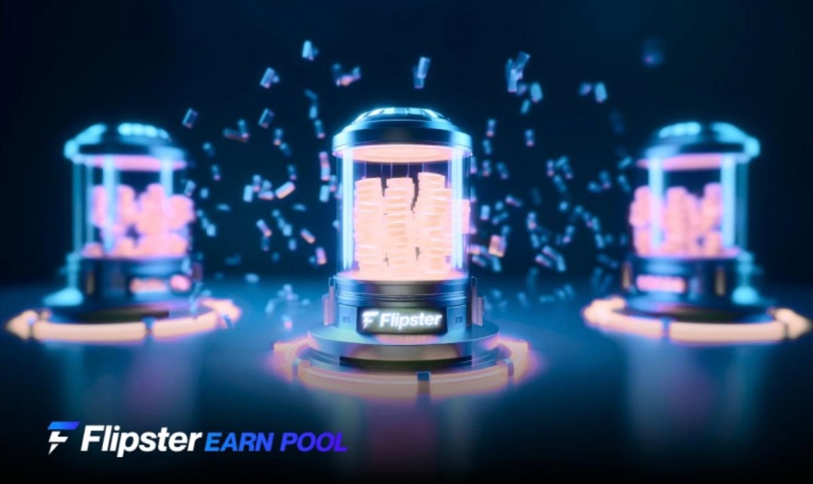 Flipster