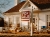 For sale sign
