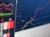 volatile market forex
