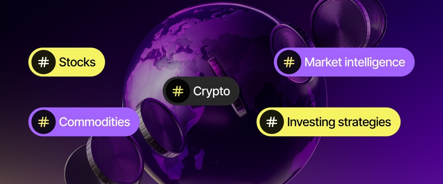 ForexLive evolving to investingLive