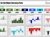 Forex