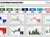 Forex