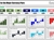Forex