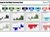 Forex