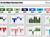 Forex