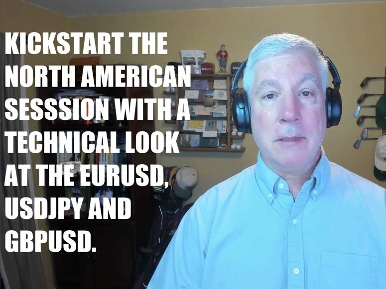 Forex
