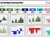 Forex
