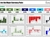 Forex