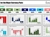 Forex