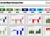 Forex