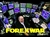 Forexwar meme trading around wars